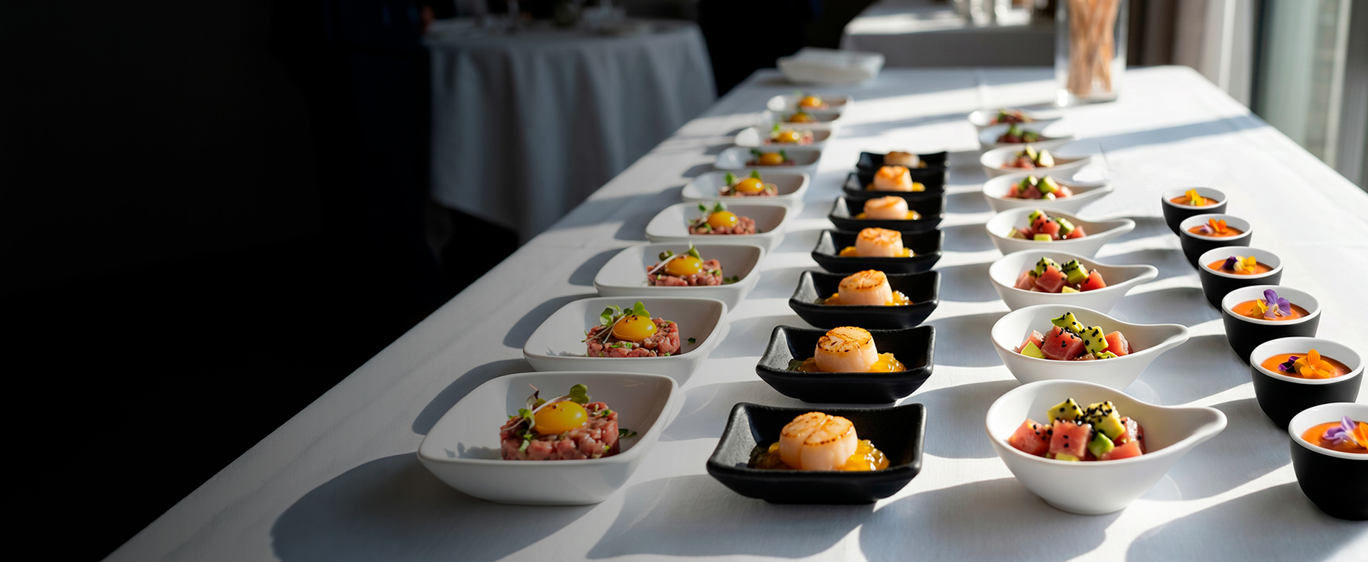 catering_events